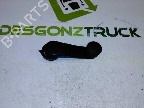 Otra SEAT CORDOBA (6K2) 1.4 (60 hp) 21427296