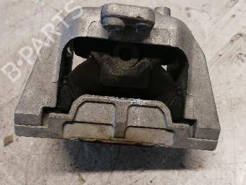Engine mount AUDI A3 (8L1) 1.9 TDI | BP21479929M89 