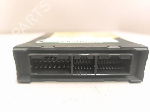 Electronic module IVECO STRALIS I | BP36473267M83 - Image 3
