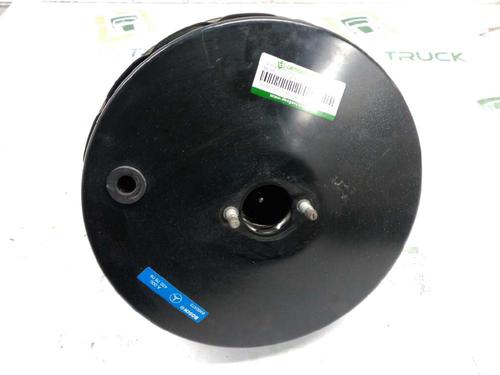 Servo brake MERCEDES-BENZ VITO Van (W638)  | BP21433398M42 