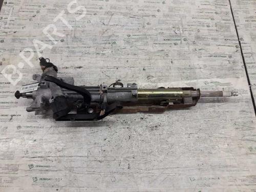 Used Steering column BMW 3 (E46) [1997-2005]  21456887