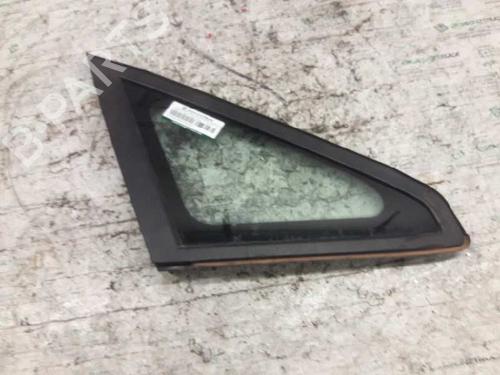 Høyre foran trekantet rude FORD C-MAX (DM2) [2007-2010]  21460605