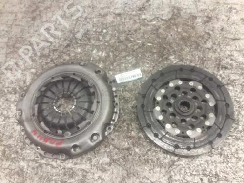 BP25801544O1 main image