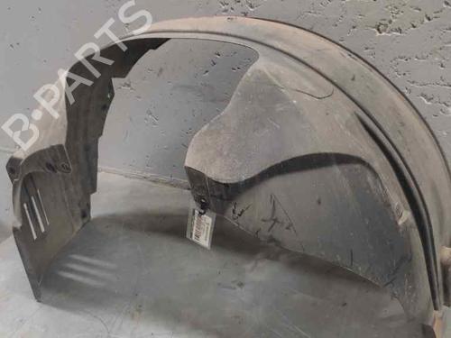 Wheel arch FORD FIESTA V (JH_, JD_)  | BP21407611C56 