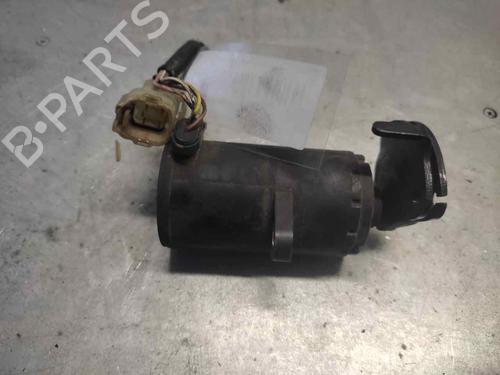 Pedal ROVER 45 I Saloon (RT)  | BP21399059I4 