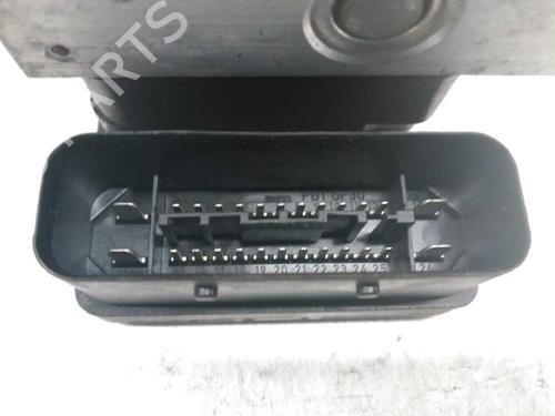 ABS pump SEAT ALTEA (5P1)  | BP21433525M43 