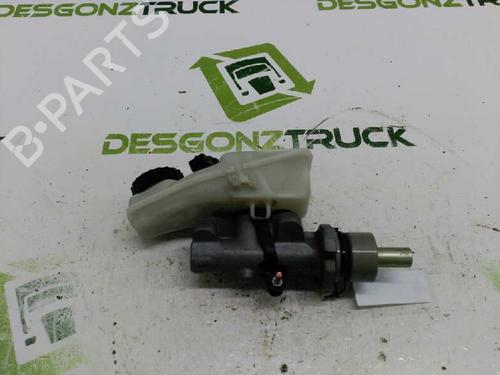 Brake master cylinder CITROËN ZX (N2)  | BP24529896M77 