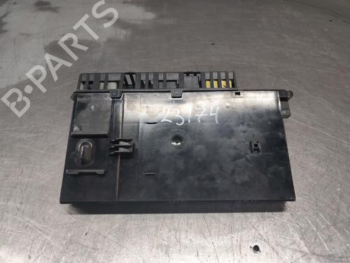 Fuse box MERCEDES-BENZ E-CLASS (W211) E 220 CDI (211.006) | BP37194208E1 - Image 6