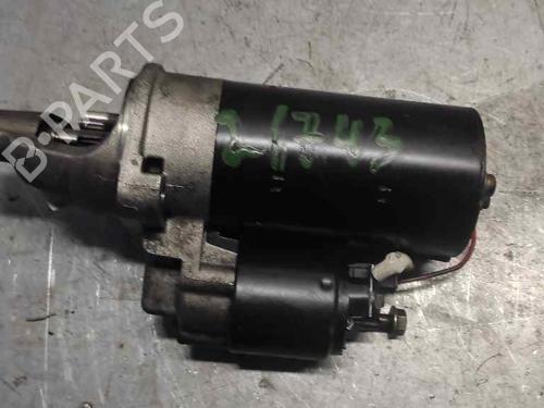 Starter AUDI A6 C5 (4B2) 2.5 TDI | BP21477888M8 