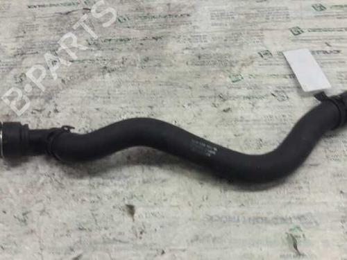 Pipe VW GOLF IV (1J1)  | BP21454168M125 