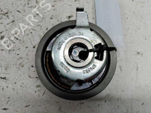 Used Pulley VW GOLF IV (1J1) [1997-2008]  21440953