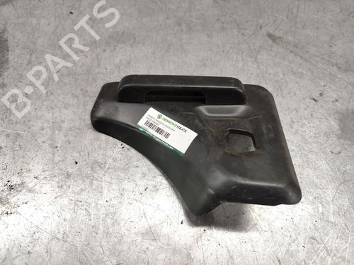 Maniglia interna DACIA DOKKER MPV (KE_) [2012-2021]  24397474