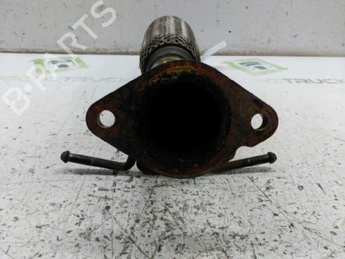 Pipe FORD FOCUS II (DA_, HCP, DP)  | BP21441675M125 