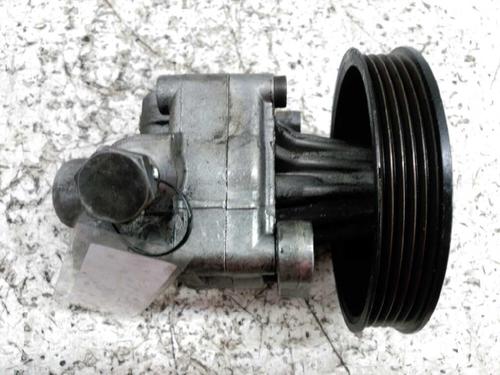 Used Steering pump OPEL OMEGA B (V94) [1994-2005]  21445072