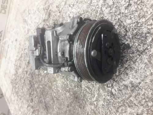 Airco pomp FORD FOCUS C-MAX (DM2)  | BP21459210M34 