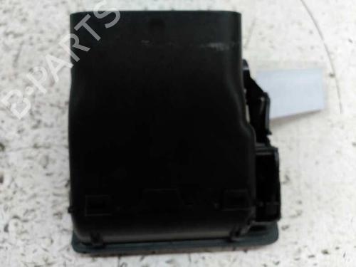 Luftventil PEUGEOT 307 (3A/C)  | BP21441001I21 