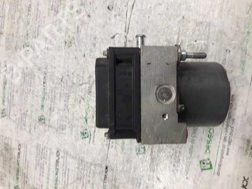 ABS Bremseaggregat FIAT STILO (192_) 1.9 D Multijet | BP21458956M43 