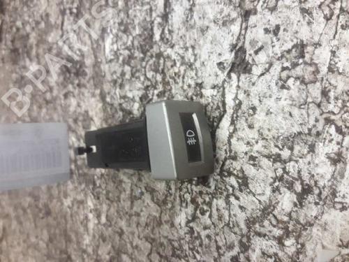 Used Switch Switch KIA CARNIVAL II (GQ) 2.9 CRDi (144 hp) 36319286 36319286