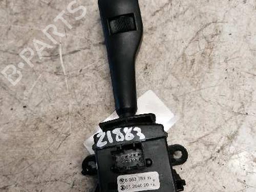 Steering column stalk BMW X3 (E83) 3.0 d | BP21479714I23 