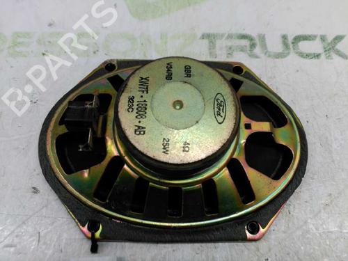 Høyttaler FORD FOCUS I Turnier (DNW)  | BP21434039E2 