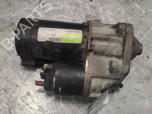 Starter VOLVO V40 Estate (645) | BP21405479M8