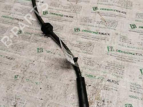 Pipe FIAT DOBLO Bus (263_) | BP22810796M125