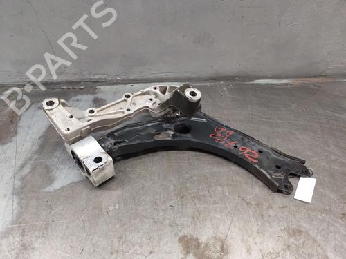Used Right front suspension arm Right front suspension arm 39465237 39465237