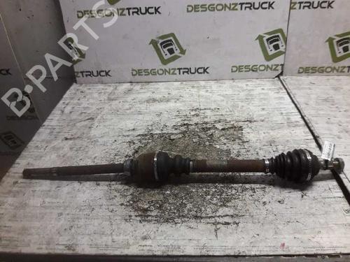 right-front-driveshaft-peugeot-307-3ac-2000-2001-2002-2003-2004-2005-2006-2007-2008-2009-2010-2011-2012-21472790 main image