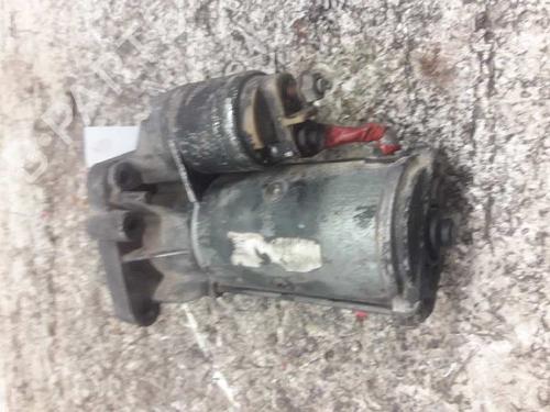 Starter NISSAN INTERSTAR Van (X70)  | BP21467449M8 
