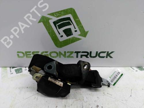 Used Front right seatbelt CITROËN XSARA (N1) [1997-2005]  21430667