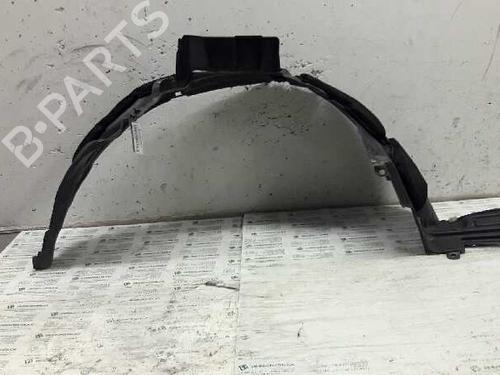 Used Wheel arch NISSAN X-TRAIL I (T30) [2001-2013]  21453075