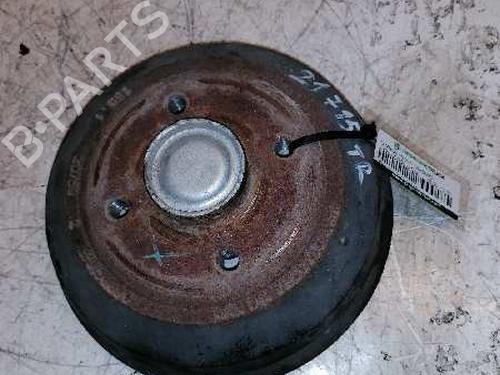 other-opel-corsa-c-x01-2000-2001-2002-2003-2004-2005-2006-2007-2008-2009-21478986 main image