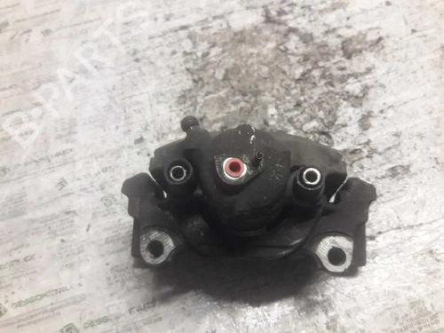 Left front brake caliper AUDI A3 (8P1) 1.9 TDI | BP21471015M105 