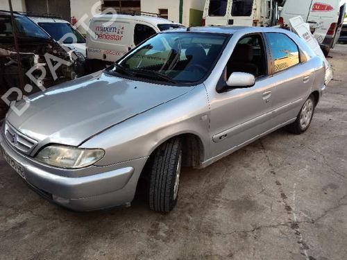 Højre baglygte CITROËN XSARA (N1) 1.6 i | BP21483491C35 