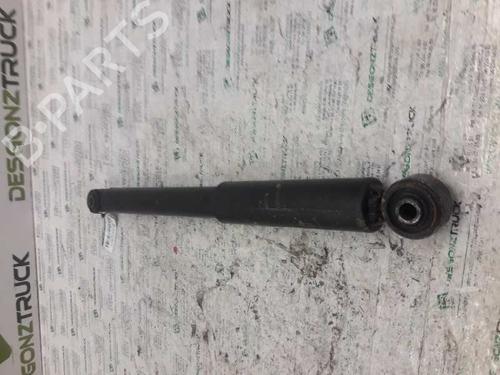 Right rear shock absorber MERCEDES-BENZ VITO Van (W638)  | BP21460260M19 