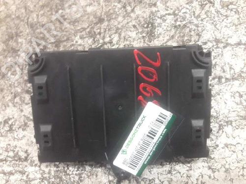 Other PEUGEOT 407 (6D_) | BP24572814O1