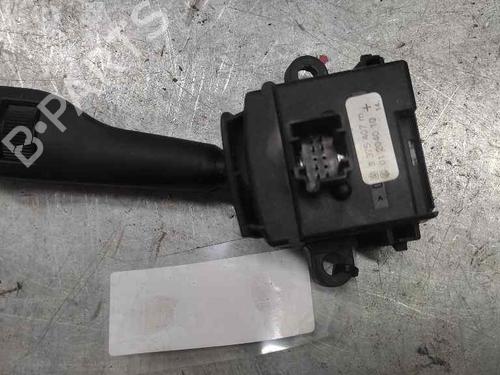 Steering column stalk BMW 5 (E39)  | BP21401234I23 