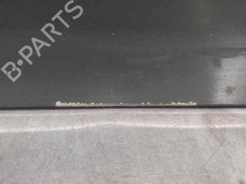 Left front door VW GOLF V (1K1)  | BP21409948C2 
