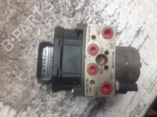 ABS pump PEUGEOT 307 SW (3H)  | BP21471964M43 