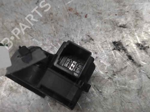 Electronic module CITROËN C4 II (NC_)  | BP21413179M83 