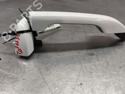 rear-right-exterior-door-handle-kia-sportage-iv-ql-qle-2015-2016-2017-2018-2019-2020-2021-2022-32849228 main image