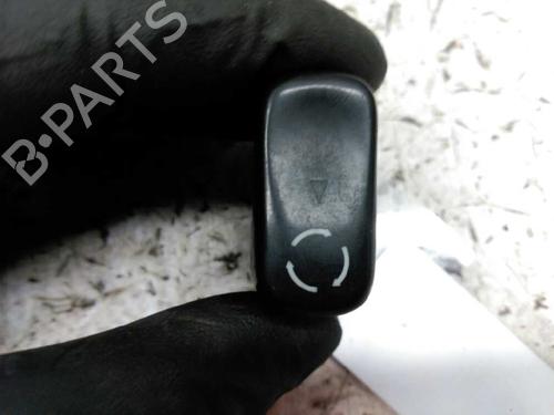Used Switch MERCEDES-BENZ VITO Van (W638) [1997-2003]  21443408