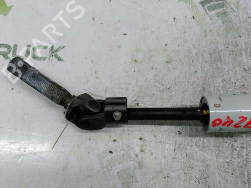Steering column OPEL ZAFIRA A MPV (T98)  | BP21429614M21 