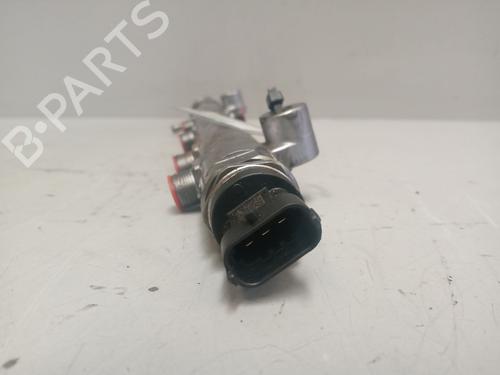 Einspritzleiste IVECO DAILY VI Platform/Chassis 35S16, 35C16, 40C16, 42S16, 50C16, 60C16, 65C16, 70C16 | BP29888284M98
