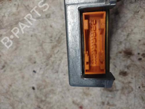 ECU airbags CITROËN XSARA (N1) 1.9 D | BP21484053M53 