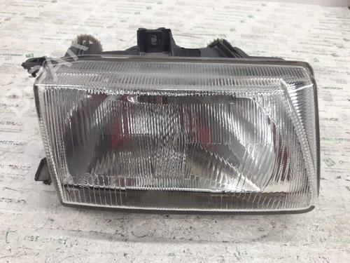 Used Right headlight SEAT IBIZA II (6K1) [1993-2002]  21456587