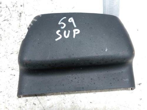 other-peugeot-307-3ac-96303171-superior-2000-2001-2002-2003-2004-2005-2006-2007-2008-2009-2010-2011-2012-21437247 main image