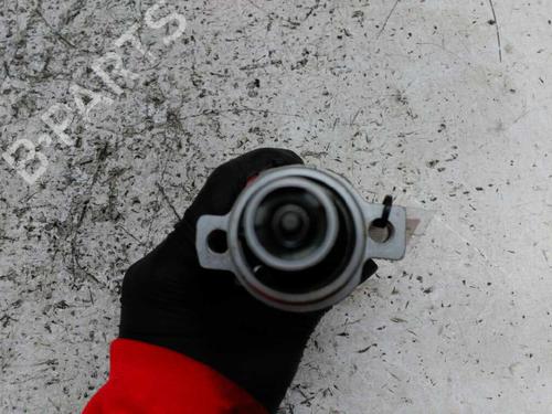 Brake master cylinder FORD MONDEO III (B5Y)  | BP24530237M77 