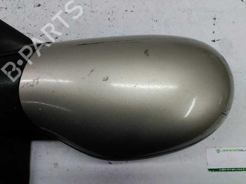 Right mirror RENAULT LAGUNA I (B56_, 556_)  | BP21424661C27 