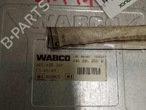 Electronic module LANCIA DELTA I (831_)  | BP21413596M83 